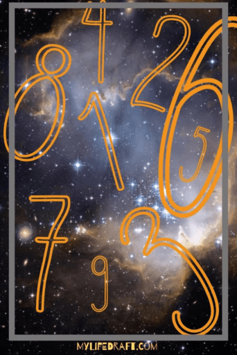 How Can Numerology Help Me in my life?