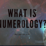 What is Numerology?