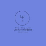 Life Path Number How To Calculate