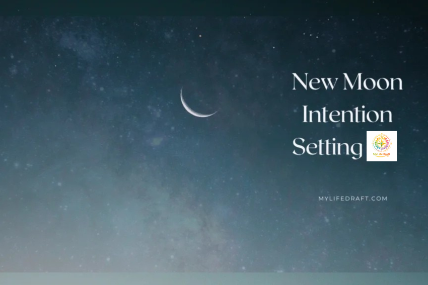 New Moon sky Blog post photo