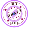 MyLifeDraft