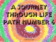 Discovering Your Purpose: A Journey Through Life Path Number 6