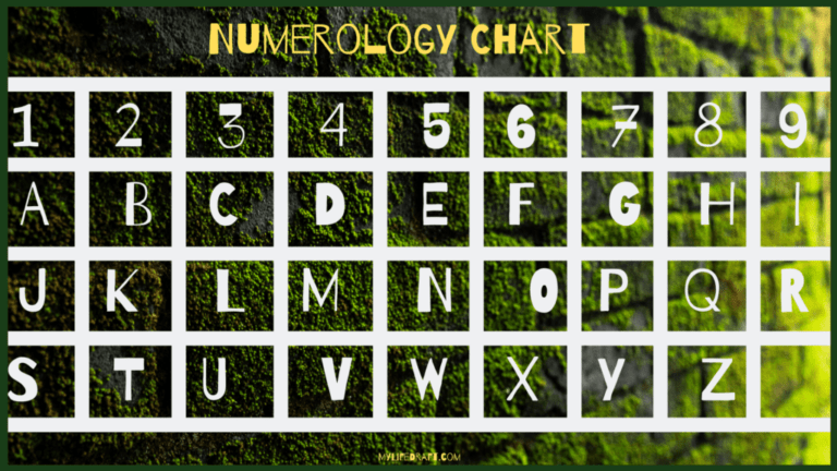 understanding-your-numerology-chart-mylifedraft