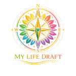 MyLifeDraft