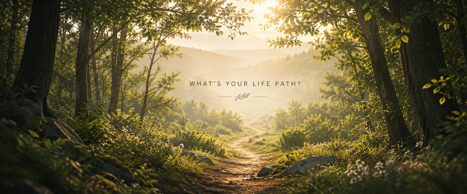 MyLifeDraft